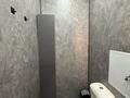 2-бөлмелі пәтер · 40 м² · 10/10 қабат, 18 микрорайон 28, бағасы: 15 000 ₸ в Актау, 18-й мкр  — фото 13