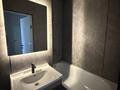 2-бөлмелі пәтер · 40 м² · 10/10 қабат, 18 микрорайон 28, бағасы: 15 000 ₸ в Актау, 18-й мкр  — фото 15