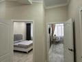 2-бөлмелі пәтер · 40 м² · 10/10 қабат, 18 микрорайон 28, бағасы: 15 000 ₸ в Актау, 18-й мкр  — фото 17