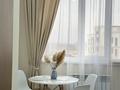 2-бөлмелі пәтер · 40 м² · 10/10 қабат, 18 микрорайон 28, бағасы: 15 000 ₸ в Актау, 18-й мкр  — фото 2