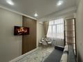 2-бөлмелі пәтер · 40 м² · 10/10 қабат, 18 микрорайон 28, бағасы: 15 000 ₸ в Актау, 18-й мкр  — фото 3