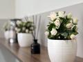 2-бөлмелі пәтер · 40 м² · 10/10 қабат, 18 микрорайон 28, бағасы: 15 000 ₸ в Актау, 18-й мкр  — фото 8