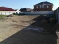 Участок · 10 соток, мкр Лесхоз-2, Роза багланова 12 6 — Конечная остановка за 16 млн ₸ в Атырау — фото 5
