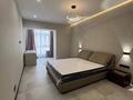 4-бөлмелі пәтер · 150 м² · 10/21 қабат, Сейфуллина 574 — Аль-Фараби, бағасы: 1.5 млн ₸ в Алматы, Бостандыкский р-н — фото 3