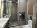 4-бөлмелі пәтер · 150 м² · 10/21 қабат, Сейфуллина 574 — Аль-Фараби, бағасы: 1.5 млн ₸ в Алматы, Бостандыкский р-н — фото 7