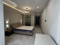 4-бөлмелі пәтер · 150 м² · 10/21 қабат, Сейфуллина 574 — Аль-Фараби, бағасы: 1.5 млн ₸ в Алматы, Бостандыкский р-н — фото 4