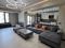 4-комнатная квартира · 150 м² · 10/21 этаж, Сейфуллина 574 — Аль-Фараби за 1.5 млн ₸ в Алматы, Бостандыкский р-н