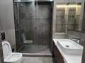 4-бөлмелі пәтер · 150 м² · 10/21 қабат, Сейфуллина 574 — Аль-Фараби, бағасы: 1.5 млн ₸ в Алматы, Бостандыкский р-н — фото 8