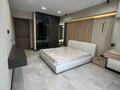 4-бөлмелі пәтер · 150 м² · 10/21 қабат, Сейфуллина 574 — Аль-Фараби, бағасы: 1.5 млн ₸ в Алматы, Бостандыкский р-н — фото 6