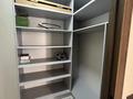 4-бөлмелі пәтер · 150 м² · 10/21 қабат, Сейфуллина 574 — Аль-Фараби, бағасы: 1.5 млн ₸ в Алматы, Бостандыкский р-н — фото 5