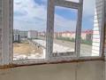 3-комнатная квартира, 110 м², 5/5 этаж, мкр. Алтын орда, Батыс 2 микрорайон 11а — Астана за 25.5 млн 〒 в Актобе, мкр. Алтын орда — фото 11