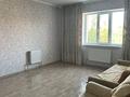 2-комнатная квартира · 58 м² · 2/5 этаж, 1 мкр 41/1 за 30 млн 〒 в Конаеве (Капчагай) — фото 6
