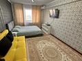 1-комнатная квартира · 40 м² · 4/5 этаж, Желтоксан 2 — Набережная за 10 000 ₸ в Балхаше