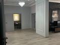 Жеке үй · 5 бөлме · 210 м² · 6 жүзд., Суюнбая — Мкр.Южный, бағасы: 75 млн ₸ в Каскелене — фото 4