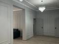 Жеке үй · 5 бөлме · 210 м² · 6 жүзд., Суюнбая — Мкр.Южный, бағасы: 75 млн ₸ в Каскелене — фото 15