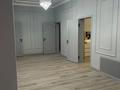 Жеке үй · 5 бөлме · 210 м² · 6 жүзд., Суюнбая — Мкр.Южный, бағасы: 75 млн ₸ в Каскелене — фото 16
