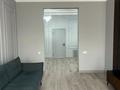Жеке үй · 5 бөлме · 210 м² · 6 жүзд., Суюнбая — Мкр.Южный, бағасы: 75 млн ₸ в Каскелене — фото 21