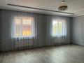 Жеке үй · 5 бөлме · 210 м² · 6 жүзд., Суюнбая — Мкр.Южный, бағасы: 75 млн ₸ в Каскелене — фото 22