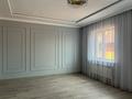 Жеке үй · 5 бөлме · 210 м² · 6 жүзд., Суюнбая — Мкр.Южный, бағасы: 75 млн ₸ в Каскелене — фото 24