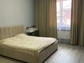 Жеке үй · 5 бөлме · 210 м² · 6 жүзд., Суюнбая — Мкр.Южный, бағасы: 75 млн ₸ в Каскелене — фото 25