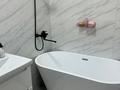 Жеке үй · 5 бөлме · 210 м² · 6 жүзд., Суюнбая — Мкр.Южный, бағасы: 75 млн ₸ в Каскелене — фото 27