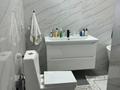 Жеке үй · 5 бөлме · 210 м² · 6 жүзд., Суюнбая — Мкр.Южный, бағасы: 75 млн ₸ в Каскелене — фото 28