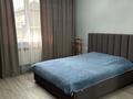 Жеке үй · 5 бөлме · 210 м² · 6 жүзд., Суюнбая — Мкр.Южный, бағасы: 75 млн ₸ в Каскелене — фото 29