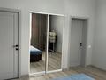 Жеке үй · 5 бөлме · 210 м² · 6 жүзд., Суюнбая — Мкр.Южный, бағасы: 75 млн ₸ в Каскелене — фото 31