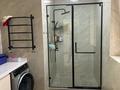 Жеке үй · 5 бөлме · 210 м² · 6 жүзд., Суюнбая — Мкр.Южный, бағасы: 75 млн ₸ в Каскелене — фото 34