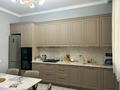 Жеке үй · 5 бөлме · 210 м² · 6 жүзд., Суюнбая — Мкр.Южный, бағасы: 75 млн ₸ в Каскелене — фото 37