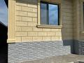 Жеке үй · 5 бөлме · 210 м² · 6 жүзд., Суюнбая — Мкр.Южный, бағасы: 75 млн ₸ в Каскелене — фото 10