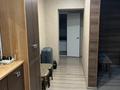 3-комнатная квартира · 60.1 м² · 3/9 этаж, Михаэлиса 12 за 35.5 млн ₸ в Усть-Каменогорске — фото 6