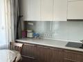 3-комнатная квартира · 60.1 м² · 3/9 этаж, Михаэлиса 12 за 35.5 млн ₸ в Усть-Каменогорске — фото 4