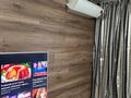 3-комнатная квартира · 60.1 м² · 3/9 этаж, Михаэлиса 12 за 35.5 млн ₸ в Усть-Каменогорске