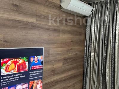 3-комнатная квартира · 60.1 м² · 3/9 этаж, Михаэлиса 12 за 35.5 млн ₸ в Усть-Каменогорске