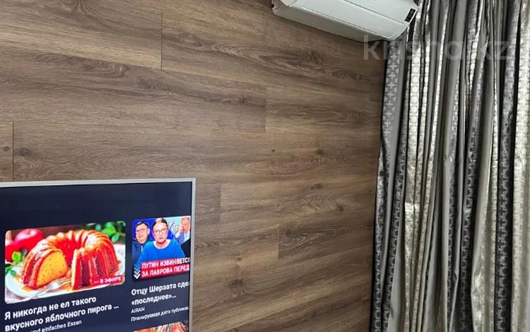 3-комнатная квартира · 60.1 м² · 3/9 этаж, Михаэлиса 12 за 35.5 млн ₸ в Усть-Каменогорске — фото 8