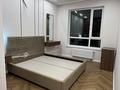 3-бөлмелі пәтер · 95 м² · 11/12 қабат, Толеби, бағасы: 92 млн ₸ в Алматы, Алмалинский р-н — фото 6