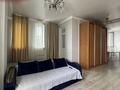 1-комнатная квартира · 37 м² · 21/21 этаж, Туркестан за 23.9 млн ₸ в Астане, Есильский р-н — фото 2