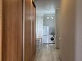 1-комнатная квартира · 37 м² · 21/21 этаж, Туркестан за 23.9 млн ₸ в Астане, Есильский р-н — фото 4