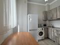 1-комнатная квартира · 37 м² · 21/21 этаж, Туркестан за 23.9 млн ₸ в Астане, Есильский р-н — фото 6