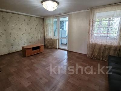 2-комнатная квартира · 46 м² · 2/4 этаж, Макарова 20б за 10.5 млн 〒 в Таразе