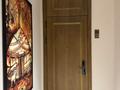 2-бөлмелі пәтер · 52 м², Нурсултана Назарбаева 55/1, бағасы: 62 млн ₸ в Шымкенте, Каратауский р-н — фото 10