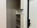 2-бөлмелі пәтер · 52 м², Нурсултана Назарбаева 55/1, бағасы: 62 млн ₸ в Шымкенте, Каратауский р-н — фото 50