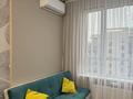 2-бөлмелі пәтер · 52 м², Нурсултана Назарбаева 55/1, бағасы: 62 млн ₸ в Шымкенте, Каратауский р-н — фото 61