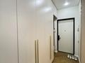 2-бөлмелі пәтер · 52 м², Нурсултана Назарбаева 55/1, бағасы: 62 млн ₸ в Шымкенте, Каратауский р-н — фото 66