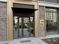 2-бөлмелі пәтер · 52 м², Нурсултана Назарбаева 55/1, бағасы: 62 млн ₸ в Шымкенте, Каратауский р-н — фото 7
