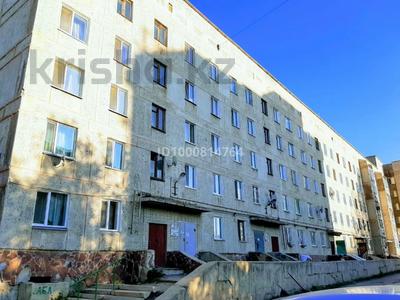 Продажа квартир в Акмолинской обл.: 3-комнатная квартира · 60.6 м² · 3/5 этаж, Елемесова 58 — За КТИ за 18 млн 〒 3-комнатная квартира · 60.6 м² · 3/5 этаж, Елемесова 58 — За КТИ за 18 млн 〒 в Кокшетау