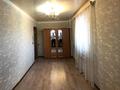 2-комнатная квартира, 42 м², 4/5 этаж, Акбугы 8/1 за 14.5 млн 〒 в Астане, Сарыарка р-н — фото 6