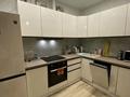 1-комнатная квартира · 40 м² · 2/5 этаж, мкр Север 46 за 90 000 ₸ в Шымкенте, Аль-Фарабийский р-н