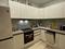 1-бөлмелі пәтер · 40 м² · 2/5 қабат, мкр Север 46, бағасы: 90 000 ₸ в Шымкенте, Аль-Фарабийский р-н